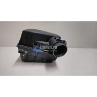 Корпус воздушного фильтра Volvo XC40 2017 32146439