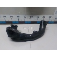 Патрубок воздушного фильтра Volvo XC40 2017 32222139