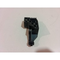Кронштейн радиатора Volvo XC40 2017 32222290