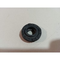 Подушка радиатора Volvo XC40 2017 32249332