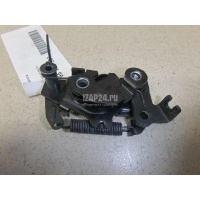 Замок капота Volvo XC40 2017 32277430