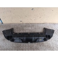 Защита антигравийная Volvo XC40 2017 32136051