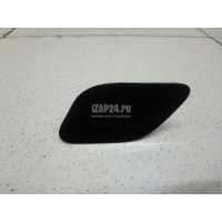 Крышка форсунки омывателя Volvo XC40 2017 39848102