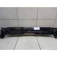 Панель передняя Volvo XC40 2017 32234760