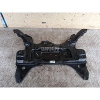 Балка подмоторная Volvo XC40 2017 32221858