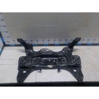 Балка подмоторная Volvo XC40 2017 32221858