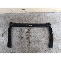 Балка подрадиаторная Volvo XC40 2017 32333099