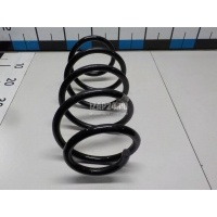 Пружина передняя Volvo XC40 2017 32221902