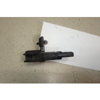 Датчик ABS Volvo XC40 2017 32214293