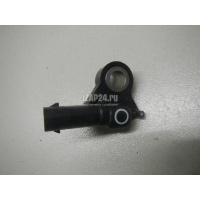 Датчик AIR BAG Volvo XC40 2017 31476275