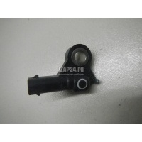 Датчик AIR BAG Volvo XC40 2017 31476275