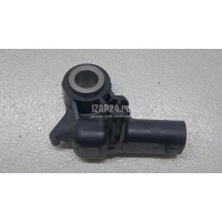 Датчик AIR BAG Volvo XC40 2017 31476275