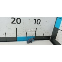 Датчик AIR BAG Volvo XC40 2017 31476275
