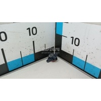 Датчик AIR BAG Volvo XC40 2017 31451503