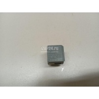 Реле Volvo XC40 2017 31678434