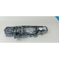 Кронштейн ручки Mercedes Benz A-Class W177 2018 0997601702