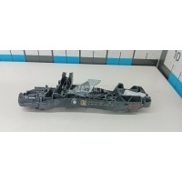 Кронштейн ручки Mercedes Benz A-Class W177 2018 0997601802
