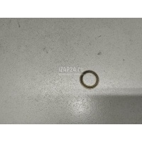 Кольцо уплотнительное датчика парковки Mercedes Benz C257 CLS 2018 0005421251