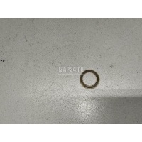Кольцо уплотнительное датчика парковки Mercedes Benz C257 CLS 2018 0005421251