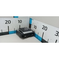 Блок кнопок Mercedes Benz A-Class W177 2018 2479003903