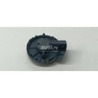 Датчик AIR BAG Mercedes Benz A-Class W177 2018 1679050800