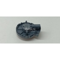 Датчик AIR BAG Mercedes Benz A-Class W177 2018 1679050800