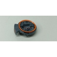 Датчик AIR BAG Mercedes Benz A-Class W177 2018 1679050800