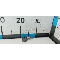 Датчик давления в шине (TPMS) Mercedes Benz A-Class W177 2018 0009054104