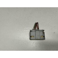 Разъем Mercedes Benz A-Class W177 2018 0525456026