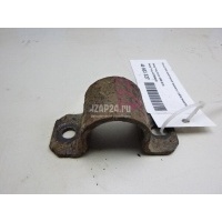 Кронштейн крепления заднего стабилизатора Ssang Yong Tager (2008 - 2012) 4472505000