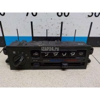 Блок управления отопителем Ssang Yong Tager (2008 - 2012) 8532006010