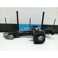 Ограничитель двери Fiat Delta III (2008 - 2014) 51751732