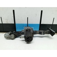 Ограничитель двери Fiat Delta III (2008 - 2014) 51805582