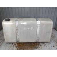 Бак топливный Volvo TRUCK FM (2010 - 2013) 20503508