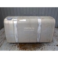 Бак топливный Volvo TRUCK FM (2010 - 2013) 20503507