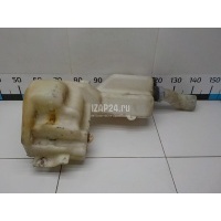 Бачок омывателя лобового стекла Volvo TRUCK FM (2010 - 2013) 20360592