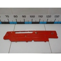 Планка под фару правая Volvo TRUCK FM (2010 - 2013) 82056991