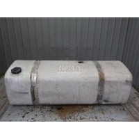 Бак топливный Volvo TRUCK FM (2002 - 2010) 21516480