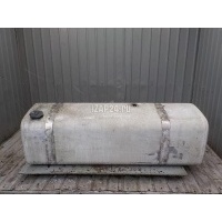 Бак топливный Volvo TRUCK FM (2002 - 2010) 21516481
