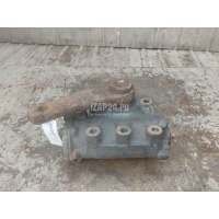 Редуктор рулевой Volvo TRUCK FM (2010 - 2013) 250366