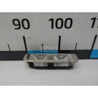 Плафон салонный Volvo TRUCK FM (2010 - 2013) 82055235