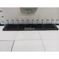 Подножка Volvo TRUCK FM (2010 - 2013) 82065947