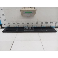 Подножка Volvo TRUCK FM (2010 - 2013) 82065947