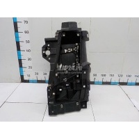 Корпус фары левой Volvo TRUCK FM (2010 - 2013) 82053690