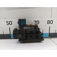 Кран уровня пола главный Volvo TRUCK FM (2010 - 2013) 21083654