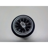 Дефлектор воздушный Mercedes Benz C257 CLS 2018 2578302500