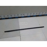 Уплотнитель двери Mercedes Benz C257 CLS 2018 2577206001