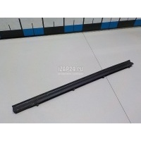 Уплотнитель двери Mercedes Benz C257 CLS 2018 2577300901