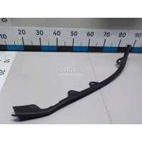 Уплотнитель двери Mercedes Benz C257 CLS 2018 2577301101