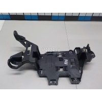 Кронштейн (сопут. товар) Mercedes Benz C257 CLS 2018 2135451140